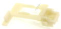 Door Lock - 91600510 Latch Block [Candy Hoover]